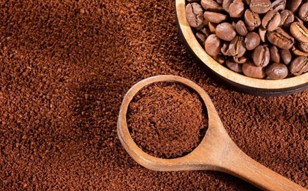 Bán cà phê bột nguyên chất ở đâu uy tín – Chọn ngay Sơn Việt Coffee tại Bảo Lộc