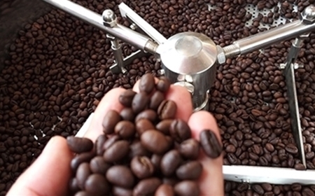 Bảng giá cà phê rang xay nguyên chất cho quán cà phê – Giá sỉ & chính sách dành cho đại lý