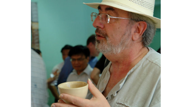 café nguyên chất