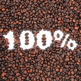 Cafe sạch | Cà phê sạch nguyên chất - Cung Cấp Cà Phê Giá Sỉ