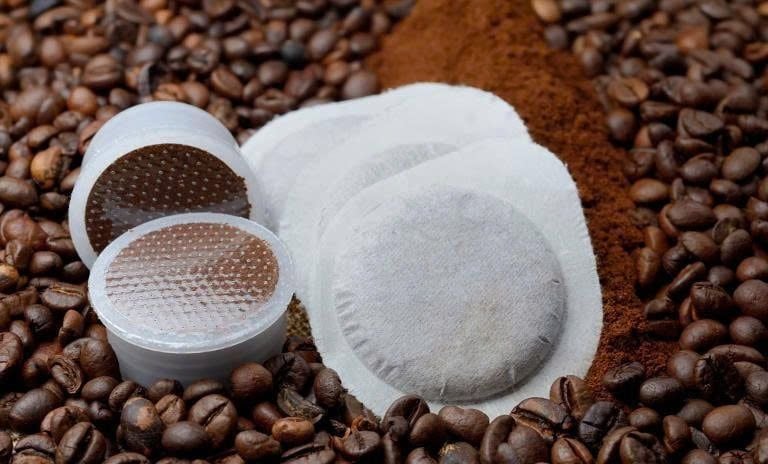 Cà phê phin giấy là gì? Ưu – nhược điểm