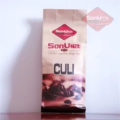Cà phê Cu Li ( 500gr)