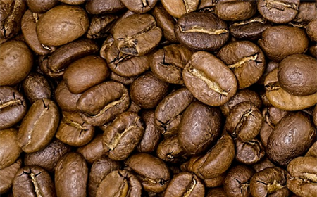 Giá cà phê nguyên chất bao nhiêu 1 kg - Sơn Việt cung cấp cà phê hạt rang xay
