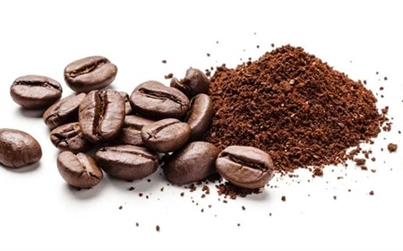 TOP 1 nhà cung cấp cà phê rang xay nguyên chất uy tín nhất